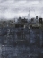 Picture of STEAL CITY