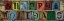Picture of HOLIDAY BLOCKS