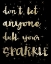 Picture of YOUR SPARKLE