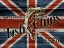 Picture of FISH N CHIPS
