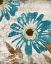 Picture of FLORA SYMPHONY 1