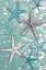 Picture of STARFISH BUBBLES