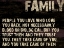 Picture of FAMILY GRUNGE