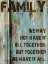 Picture of FAMILY GRUNGE 4