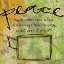 Picture of PEACE CAFE