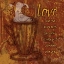 Picture of LOVE COFFEE BROWN