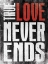 Picture of NEVER ENDS