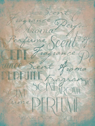 Picture of PERFUME TYPE