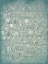 Picture of TYPE