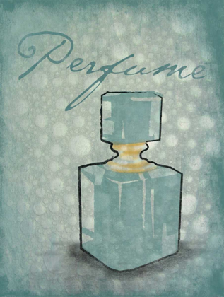 Picture of PERFUME
