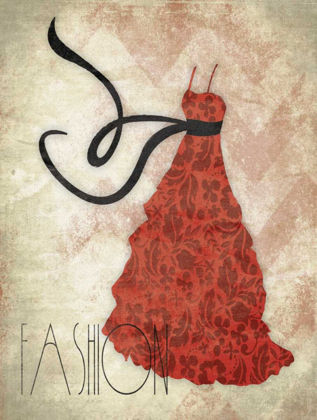 Picture of FASHION