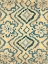 Picture of BLUE IKAT