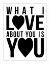 Picture of TEXT A2