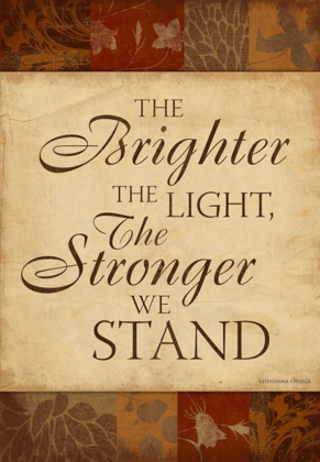 Picture of INSPIRATIONAL A