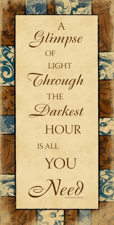 Picture of DARKEST