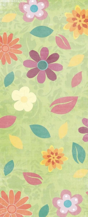 Picture of FLOWERS