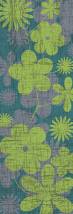 Picture of FLORALPATTERN