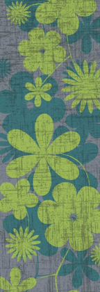 Picture of FLORALPATTERN