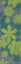 Picture of FLORALPATTERN