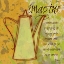 Picture of IMAGINE CARAFE BROWN