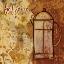 Picture of BELIEVE CARAFE