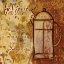Picture of BELIEVE CARAFE