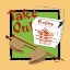 Picture of TAKE OUT