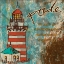 Picture of LIGHTHOUSE 1
