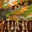 Picture of ROCK MUSIC 1