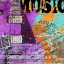 Picture of ROCK MUSIC 2