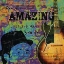 Picture of AMAZING MARS