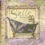 Picture of TUB PAPILLON