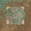 Picture of DAMASK SHELL 1