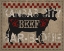 Picture of KANSAS CITY BBQ