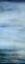 Picture of NARROW WATERSCAPE 1