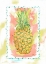 Picture of PINAPPLE PARTY