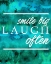 Picture of LAUGH OFTEN