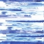 Picture of BLUE HAZE 2