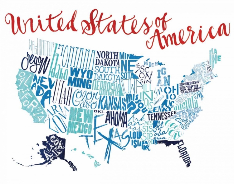 Picture of FUN UNITED STATES