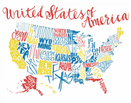 Picture of BRIGHT FUN UNITED STATES