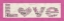 Picture of PINK LOVE