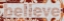 Picture of RED PATTEN BELIEVE