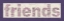 Picture of PURPLE FRIENDS
