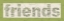 Picture of GREEN FRIENDS