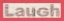 Picture of PINK LAUGH