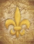 Picture of FLEUR DELIS