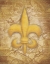 Picture of FLEUR DELIS