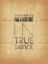 Picture of TRUE LOVE 2