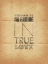 Picture of TRUE LOVE 2