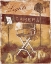 Picture of CINEMA A5